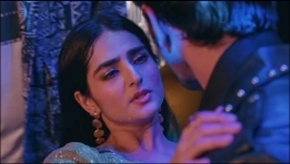 Apollena - 13th February 2025